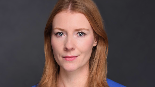 Neue Vertriebschefin DACH für die Konsumgütersparte von L'Loréal - Christiane van Schie wird General Managerin Sales der Consumer Products Division von L'Oréal - Quelle: L'Oréal